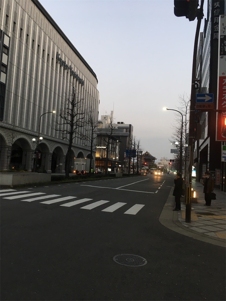 f:id:F-name:20200203071032j:image