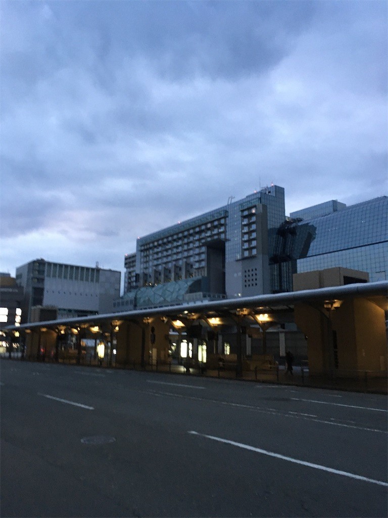 f:id:F-name:20200318065406j:image f:id:F-name:20200318065406j:image