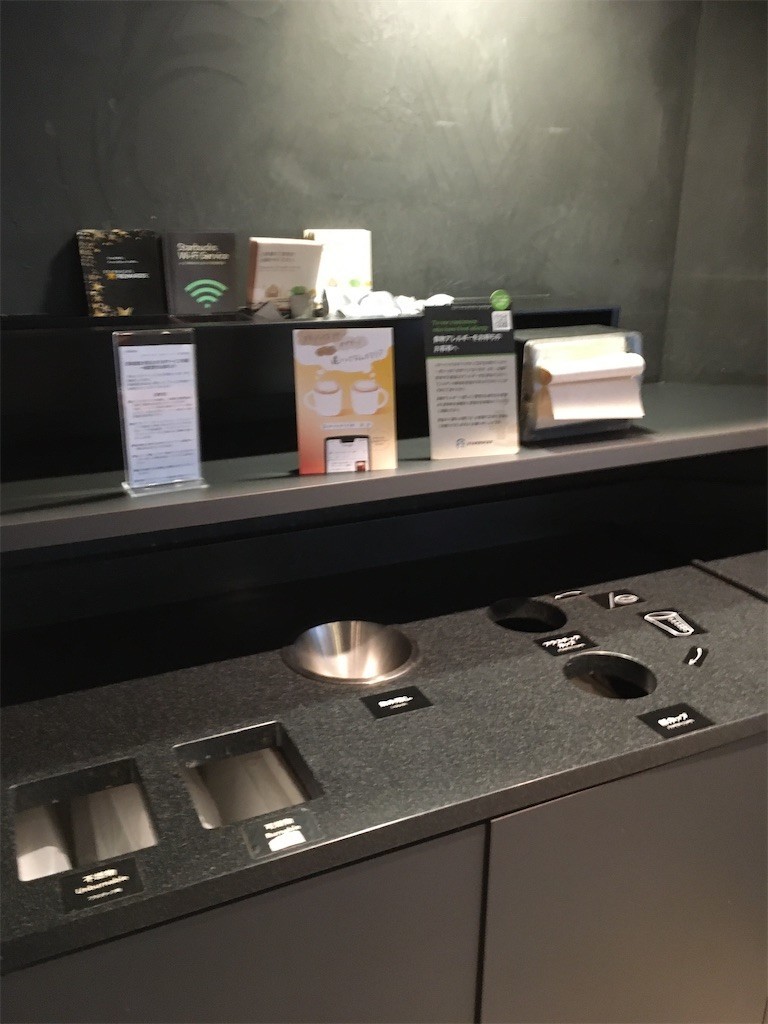 f:id:F-name:20200318080436j:image f:id:F-name:20200318080436j:image