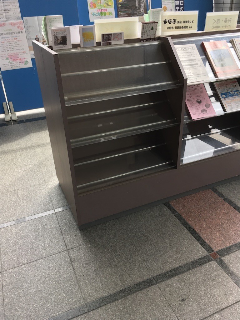 f:id:F-name:20200322142609j:image f:id:F-name:20200322142609j:image