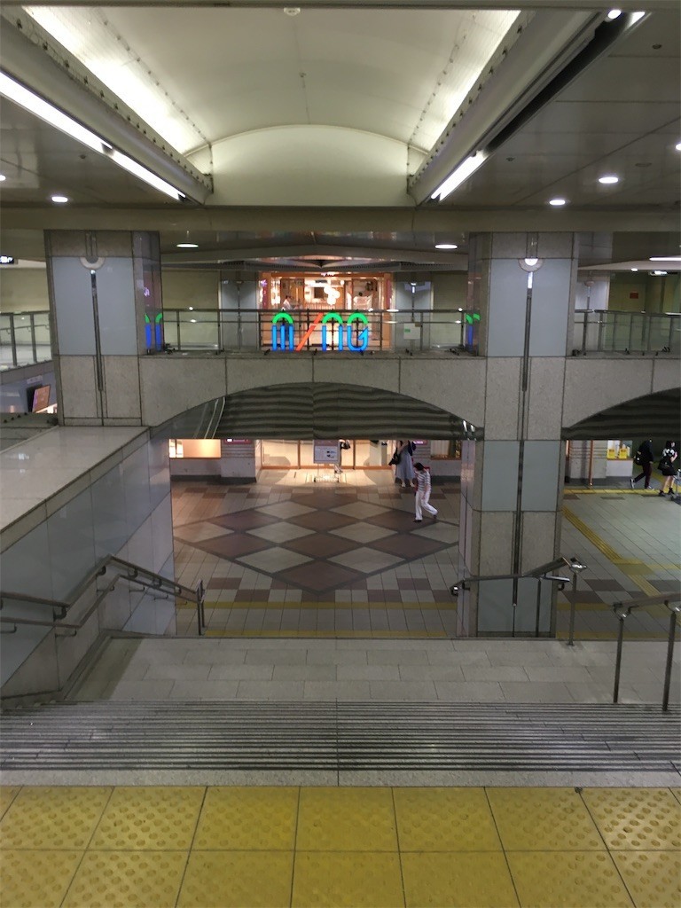 f:id:F-name:20200623155231j:image