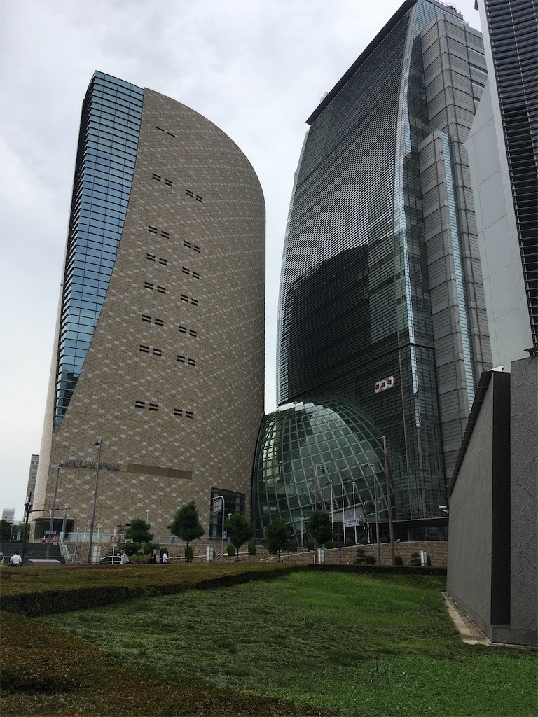 f:id:F-name:20200628164840j:image