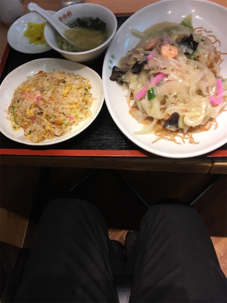 f:id:F-name:20200628165308j:image