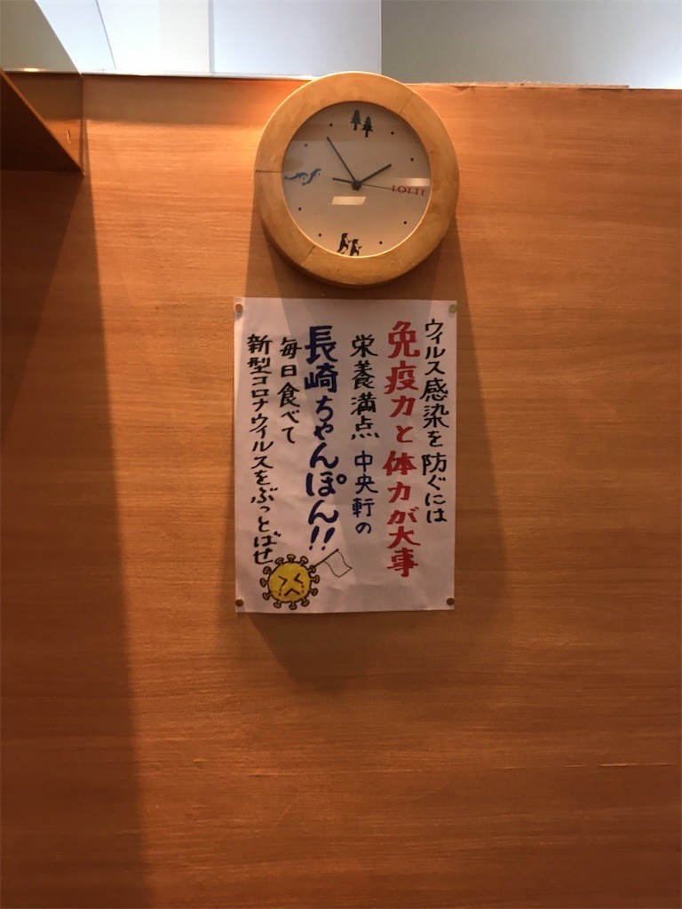 f:id:F-name:20200628165419j:image