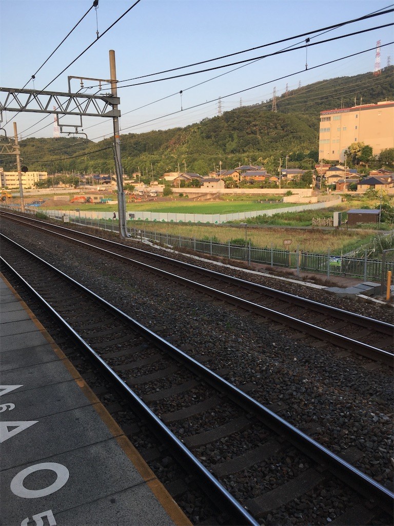 f:id:F-name:20200629063953j:image