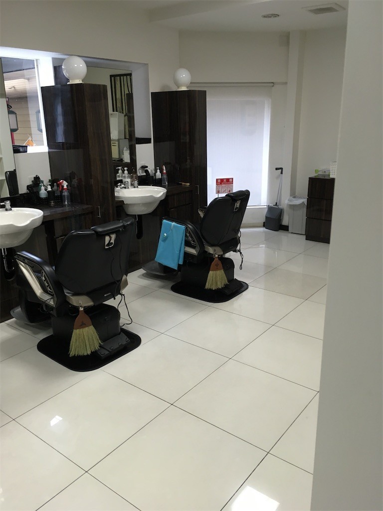 f:id:F-name:20200703125934j:image