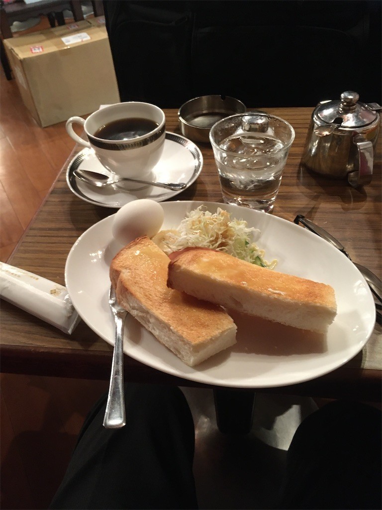 f:id:F-name:20200719163428j:image f:id:F-name:20200719163428j:image