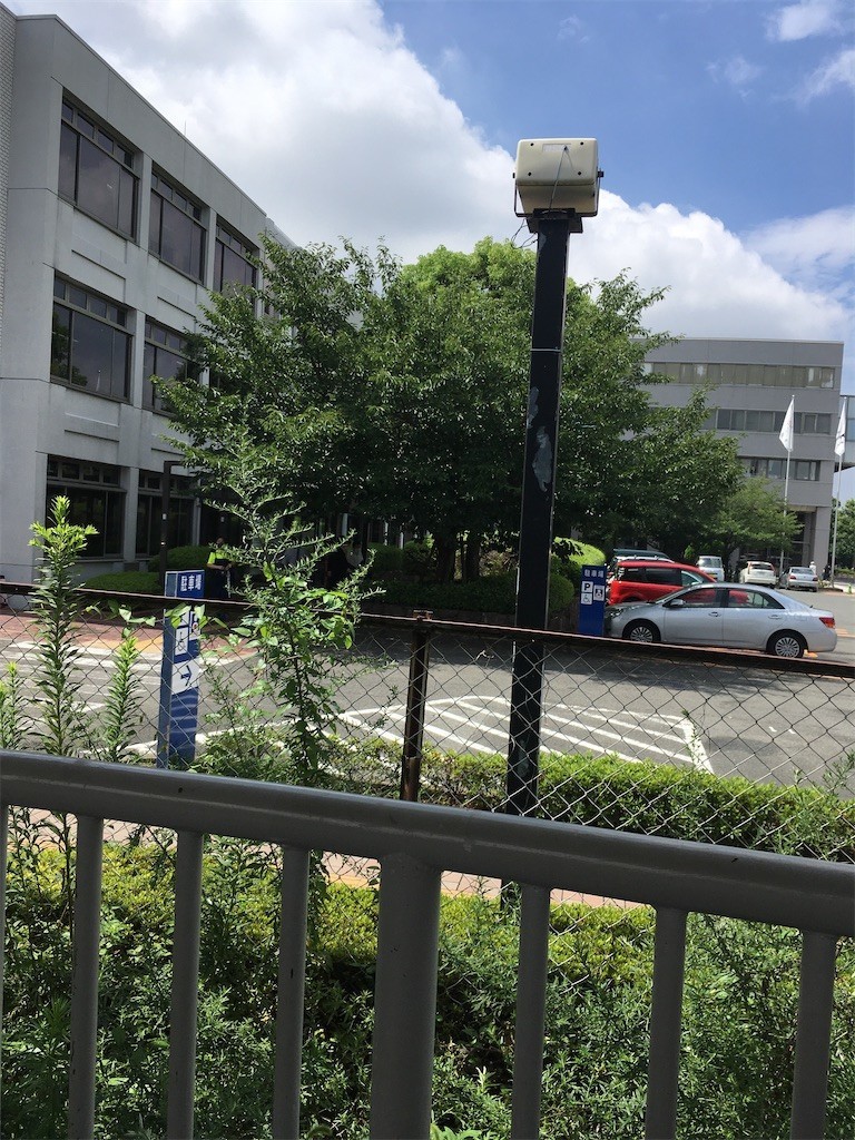 f:id:F-name:20200730151907j:image