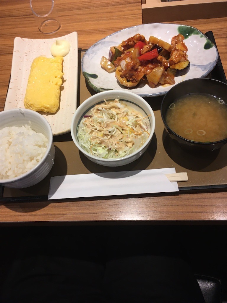 f:id:F-name:20200823122043j:image f:id:F-name:20200823122043j:image