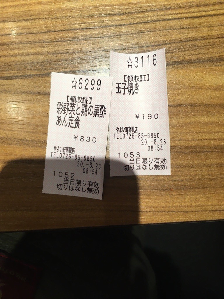 f:id:F-name:20200823122059j:image f:id:F-name:20200823122059j:image