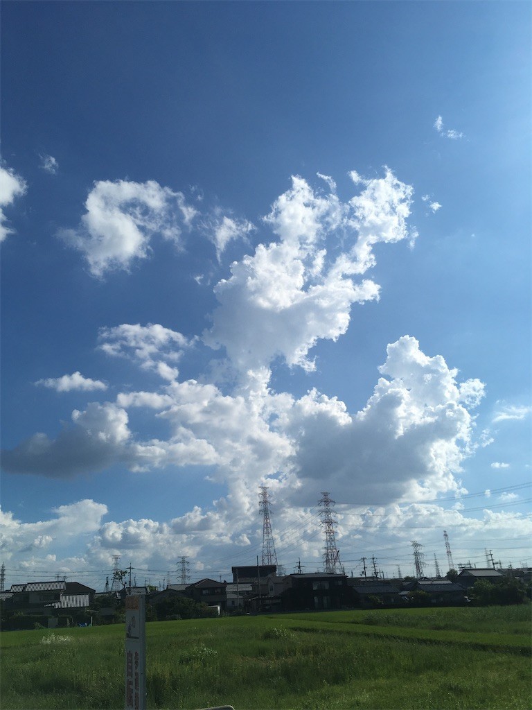 f:id:F-name:20200905164451j:image