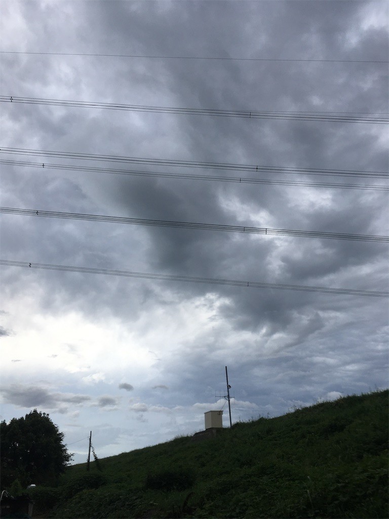 f:id:F-name:20200907124355j:image f:id:F-name:20200907124355j:image