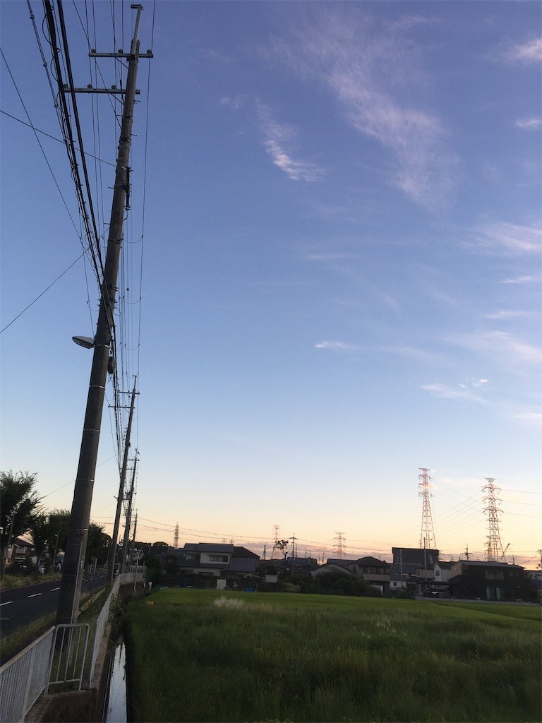 f:id:F-name:20200915123605j:image