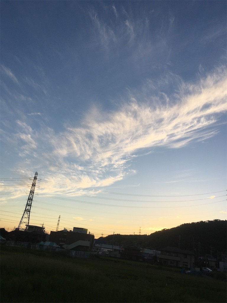 f:id:F-name:20200915123627j:image
