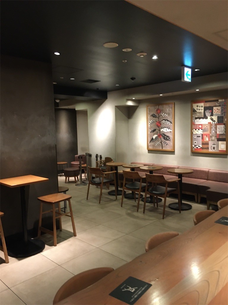 f:id:F-name:20201019085146j:image