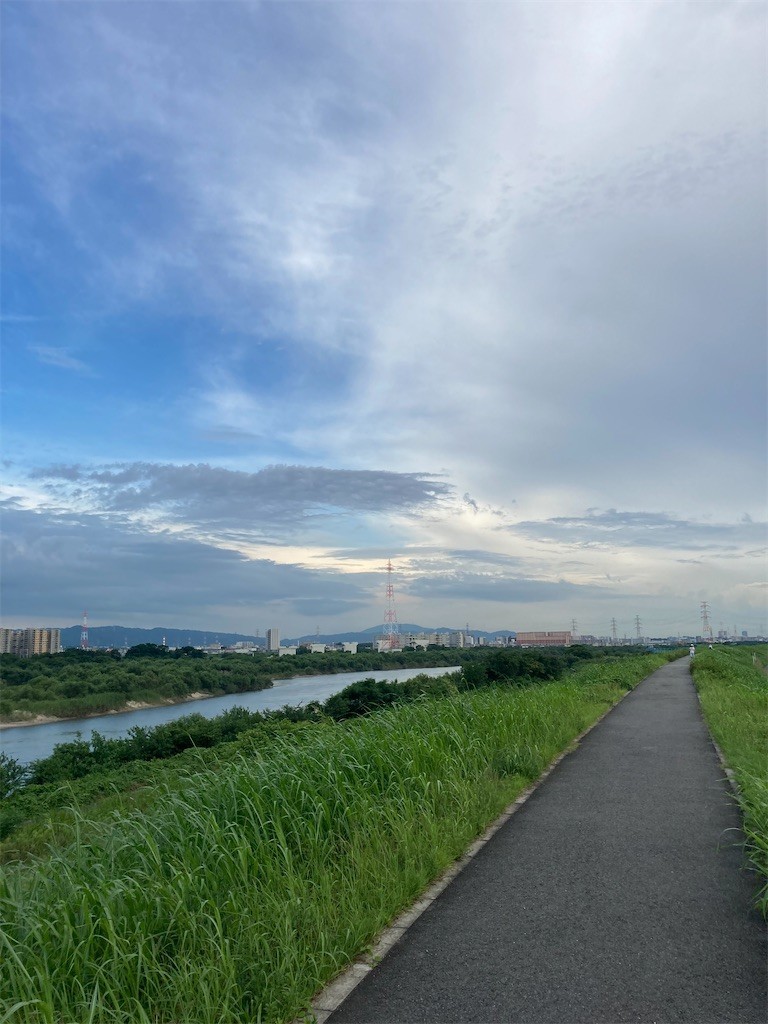 f:id:F-name:20210713123358j:image