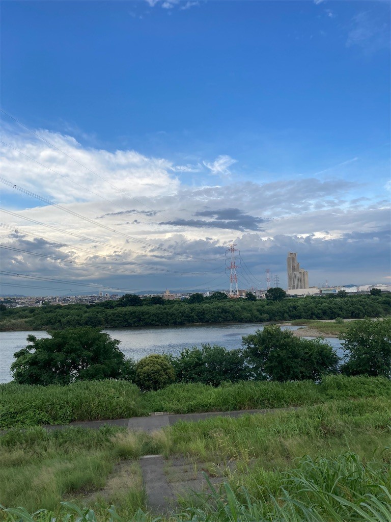 f:id:F-name:20210713123408j:image