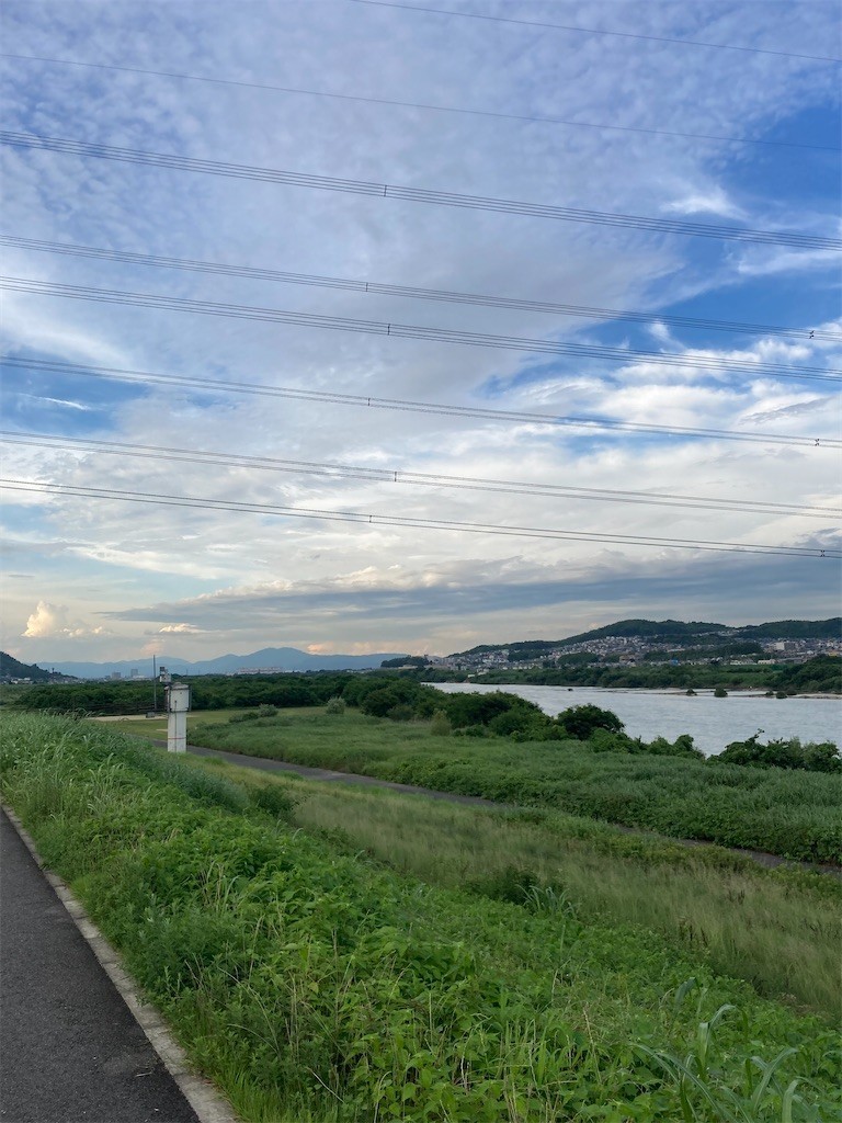 f:id:F-name:20210713123420j:image