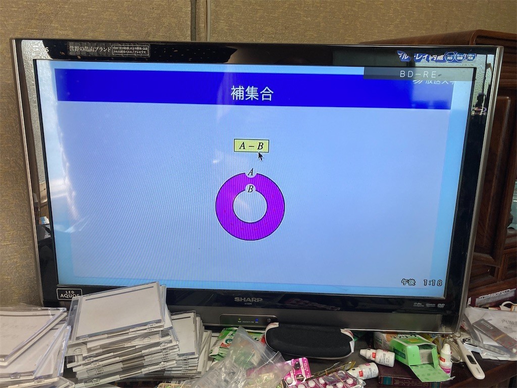 f:id:F-name:20211003131810j:image