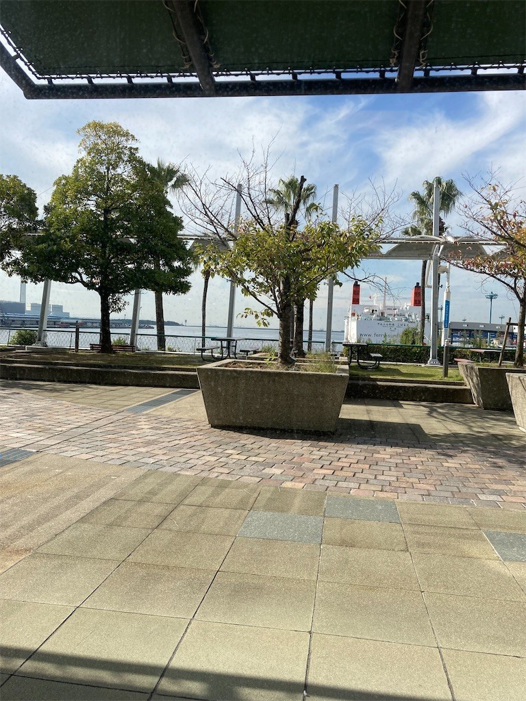 f:id:F-name:20211104131551j:image f:id:F-name:20211104131551j:image