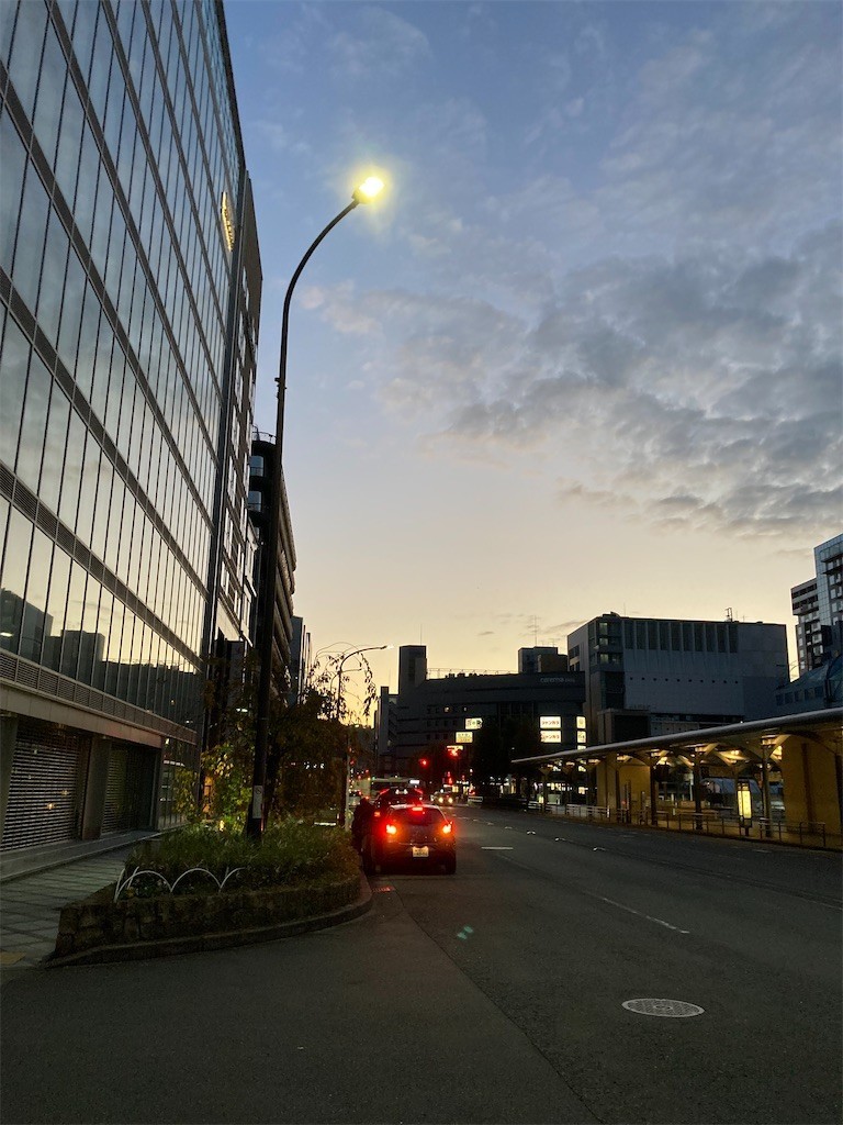 f:id:F-name:20211113133548j:image f:id:F-name:20211113133548j:image