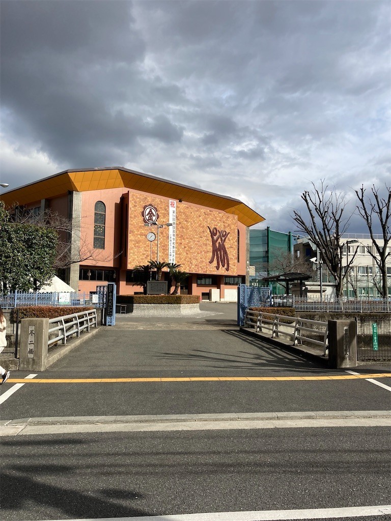 f:id:F-name:20220130164630j:image