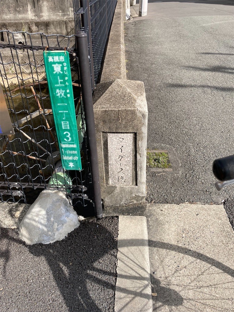 f:id:F-name:20220130164738j:image