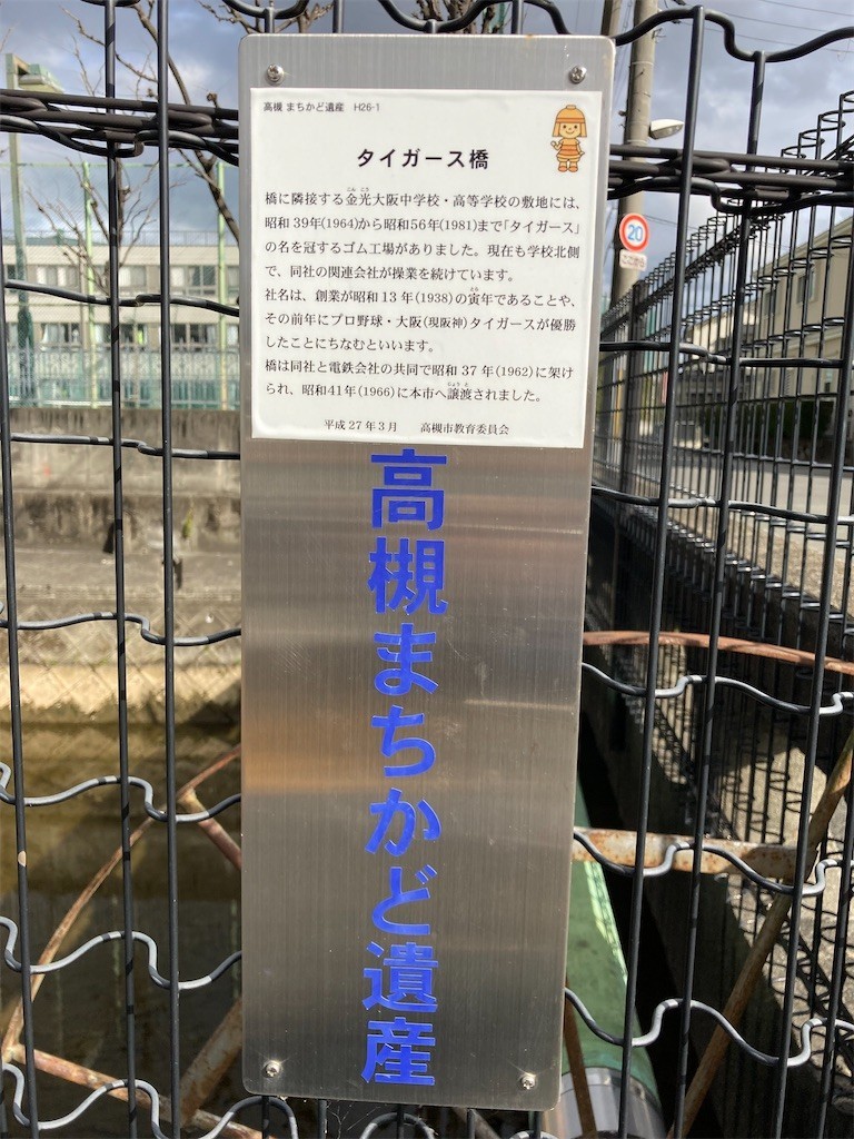 f:id:F-name:20220130164747j:image