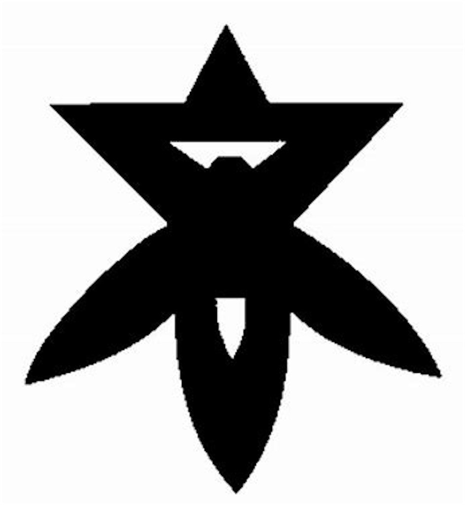 f:id:F-name:20220211151341j:image