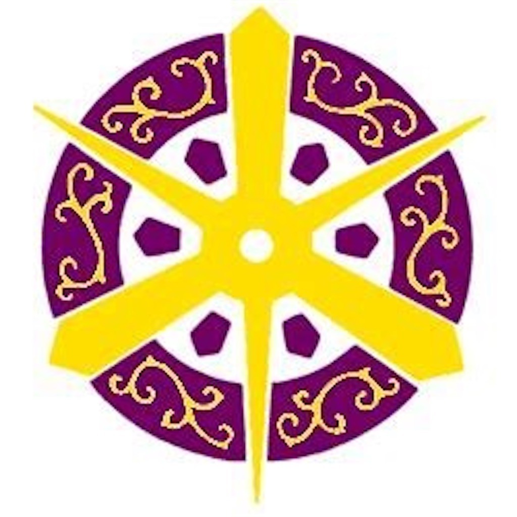 f:id:F-name:20220211151423j:image