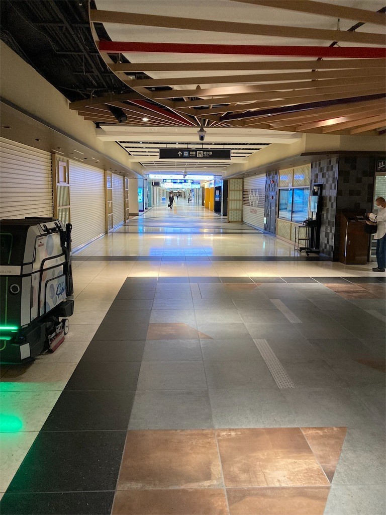 f:id:F-name:20220416072332j:image f:id:F-name:20220416072332j:image