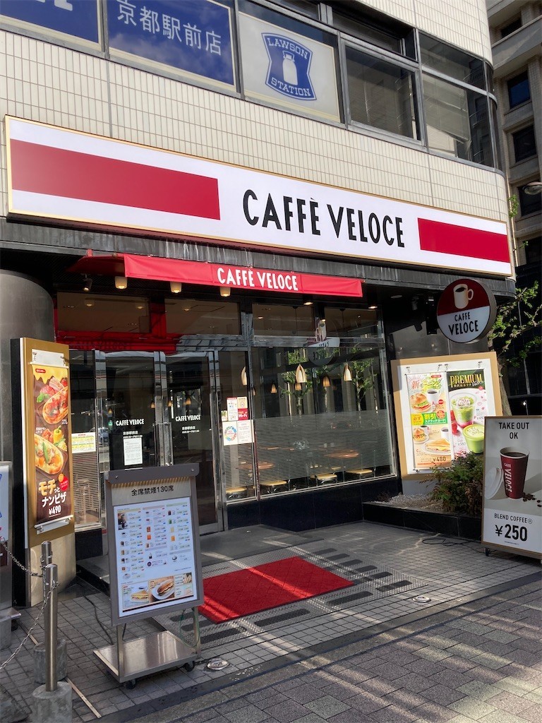 f:id:F-name:20220416072440j:image f:id:F-name:20220416072440j:image