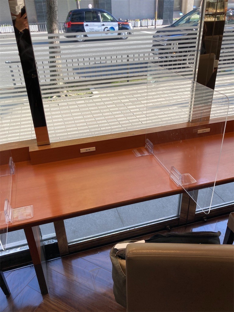 f:id:F-name:20220416072522j:image f:id:F-name:20220416072522j:image