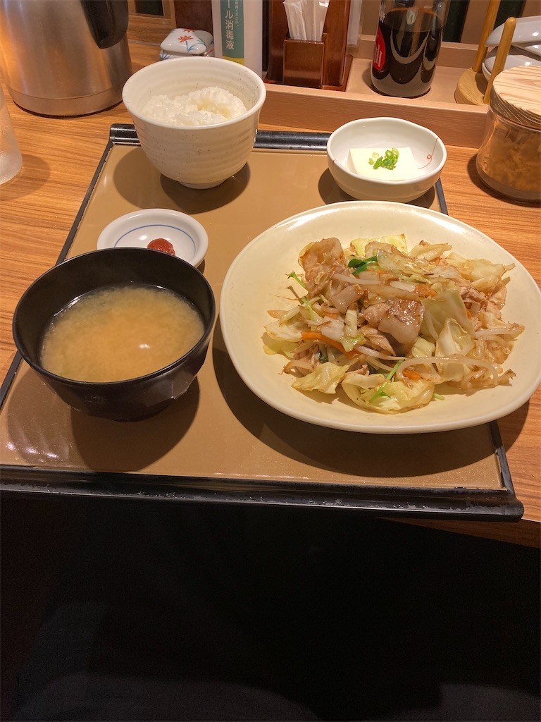 f:id:F-name:20220529083401j:image