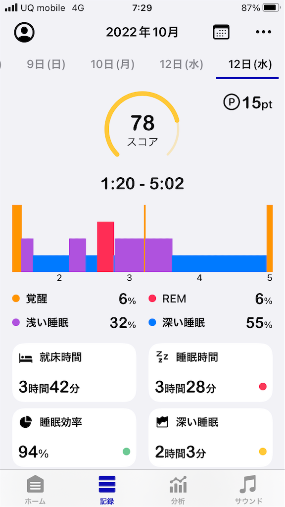 f:id:F-name:20221012073025p:image