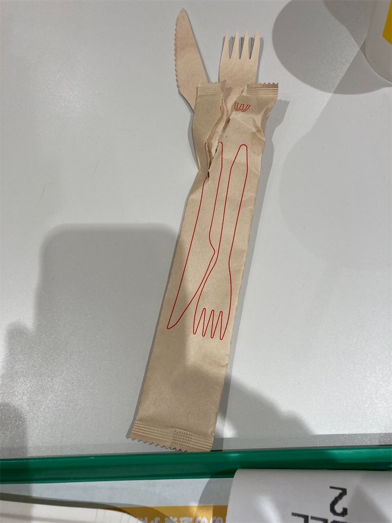 f:id:F-name:20221029074229j:image f:id:F-name:20221029074229j:image