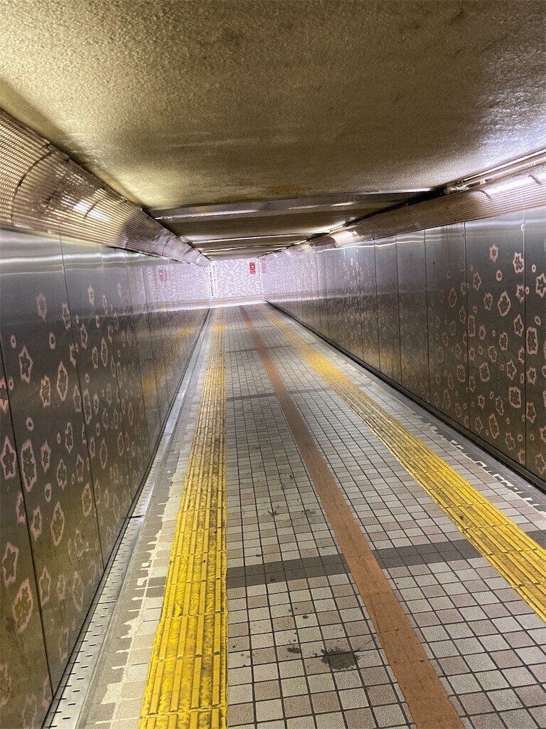 f:id:F-name:20230305093632j:image