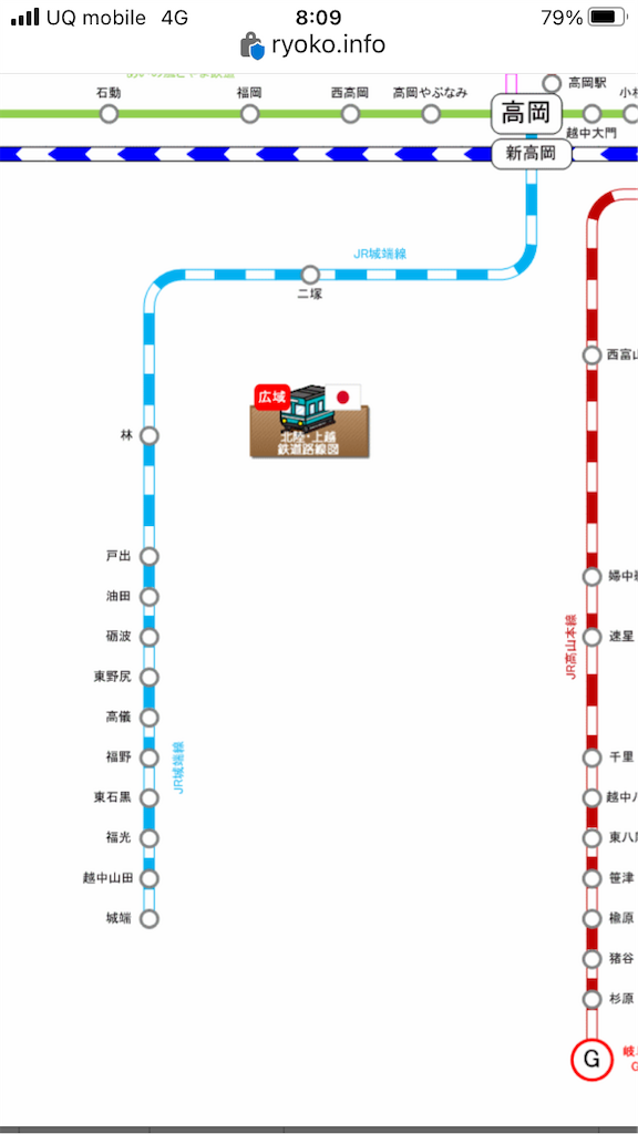 f:id:F-name:20230401081626p:image f:id:F-name:20230401081626p:image