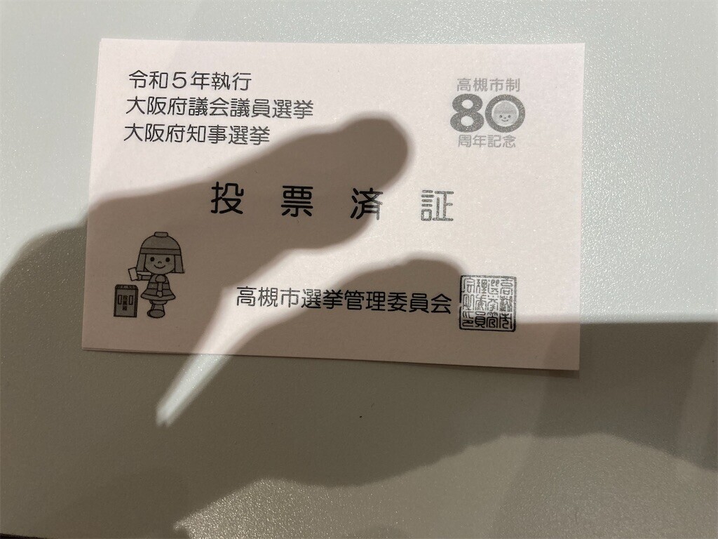 f:id:F-name:20230409091908j:image