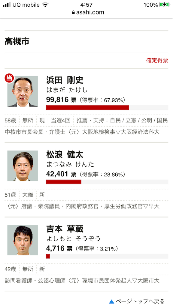 f:id:F-name:20230424045939p:image