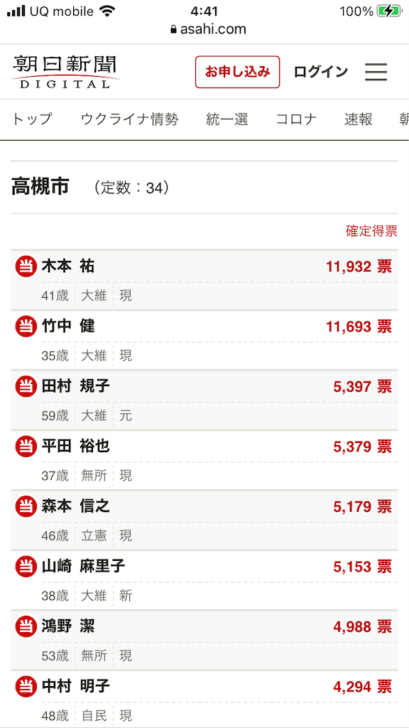 f:id:F-name:20230424050251p:image