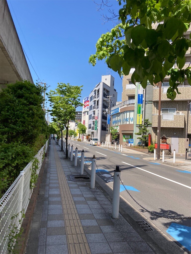 f:id:F-name:20230512154742j:image f:id:F-name:20230512154742j:image