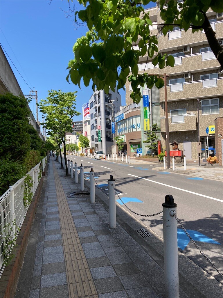 f:id:F-name:20230512154749j:image f:id:F-name:20230512154749j:image