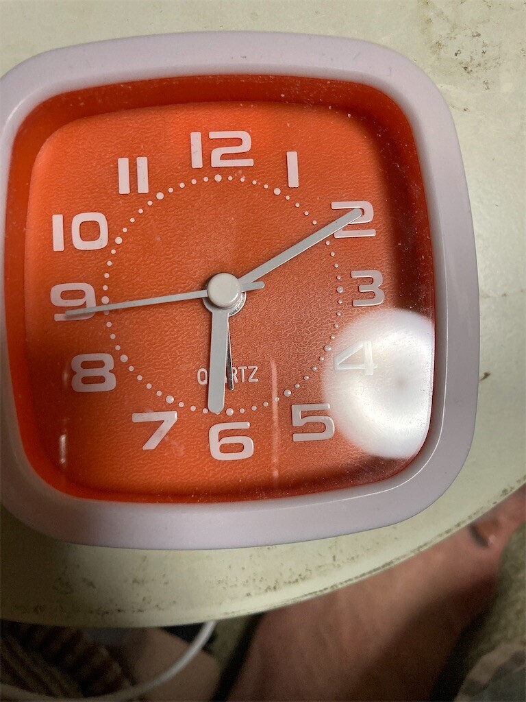 f:id:F-name:20230513021415j:image