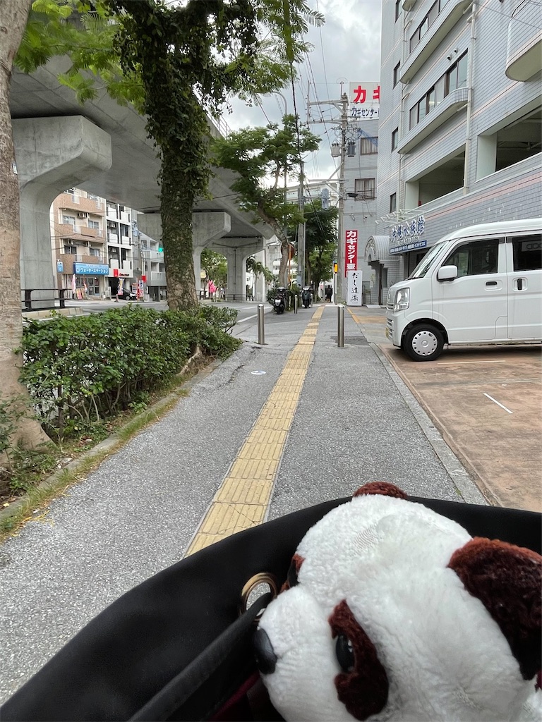 f:id:F10843:20240128130043j:image
