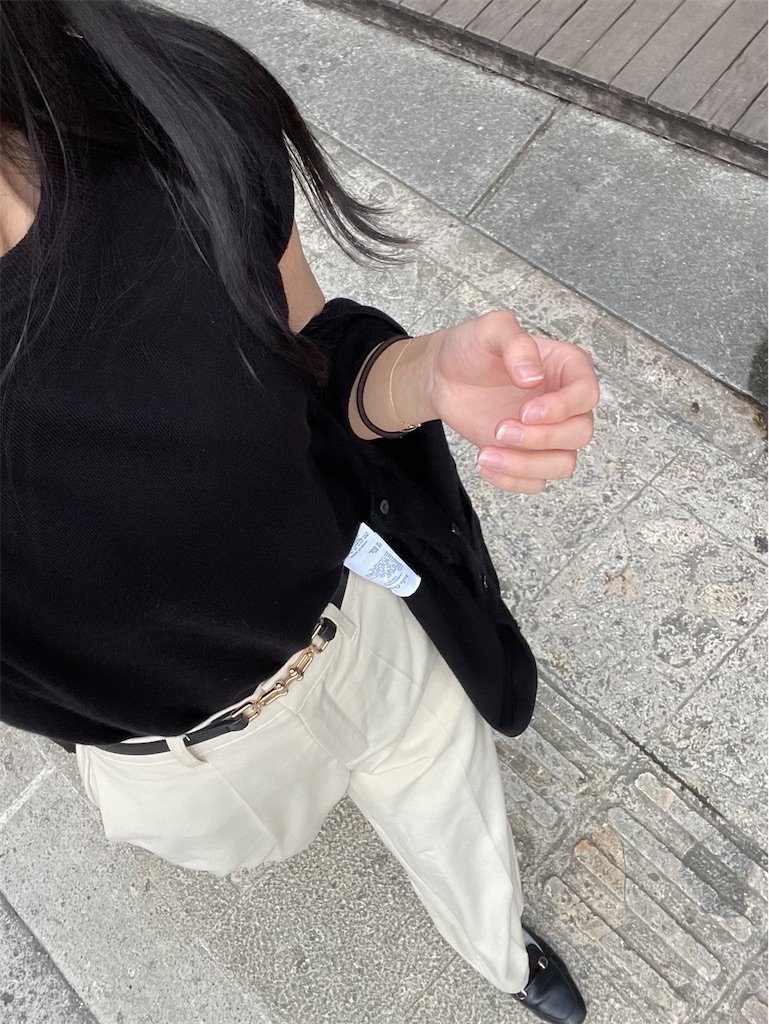 f:id:F10843:20240128130056j:image