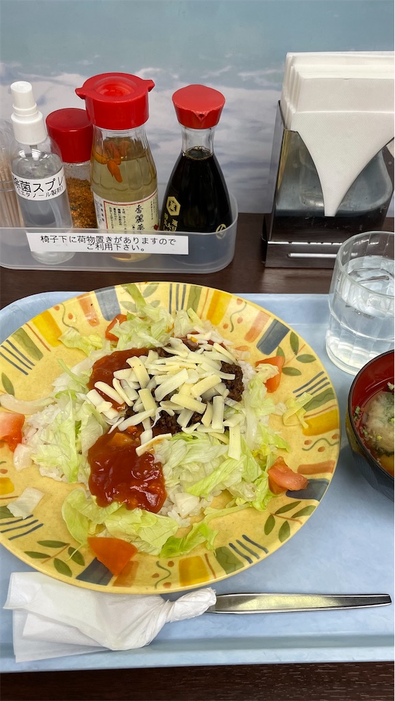 f:id:F10843:20240128130237j:image