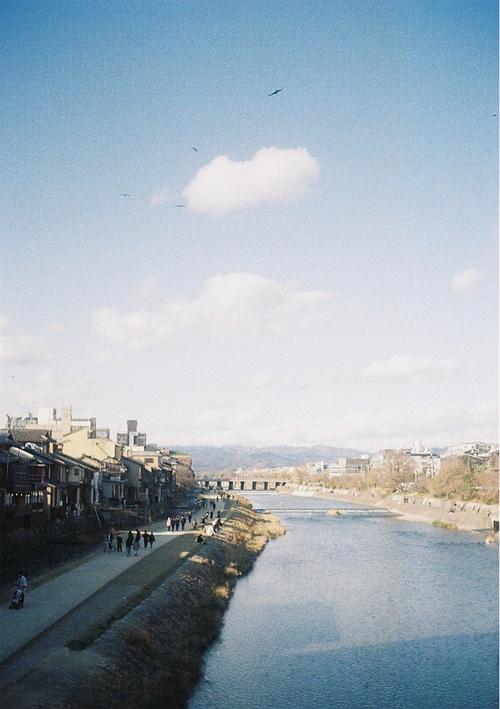 f:id:F10843:20240316185630j:image