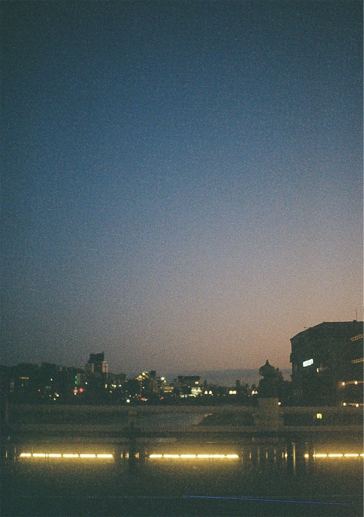 f:id:F10843:20240316185705j:image