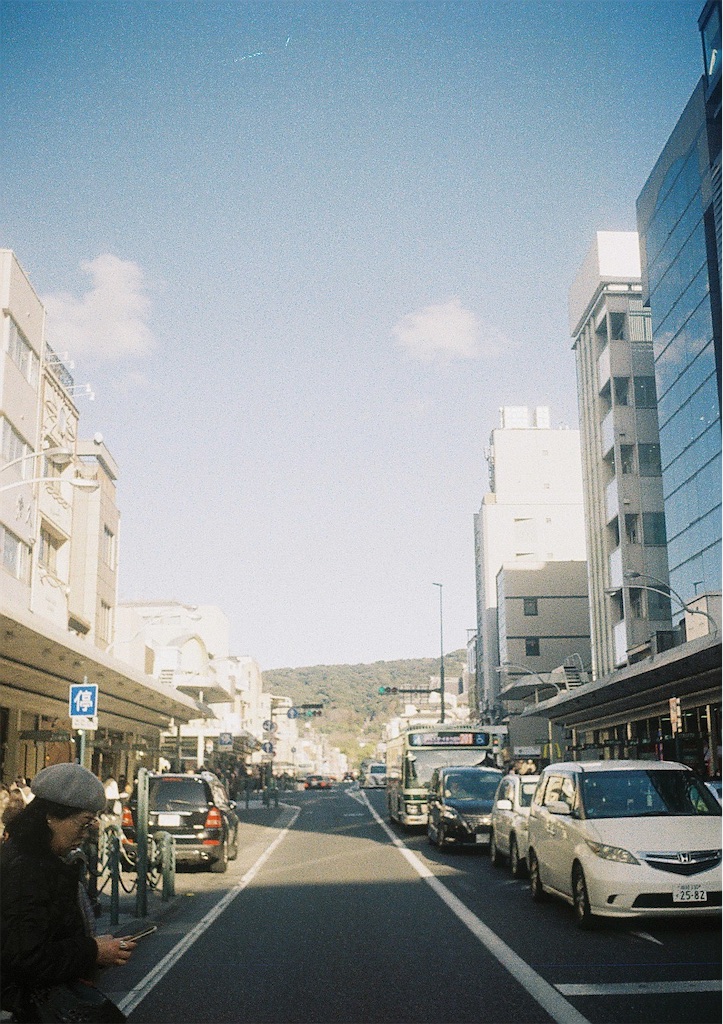 f:id:F10843:20240316185718j:image